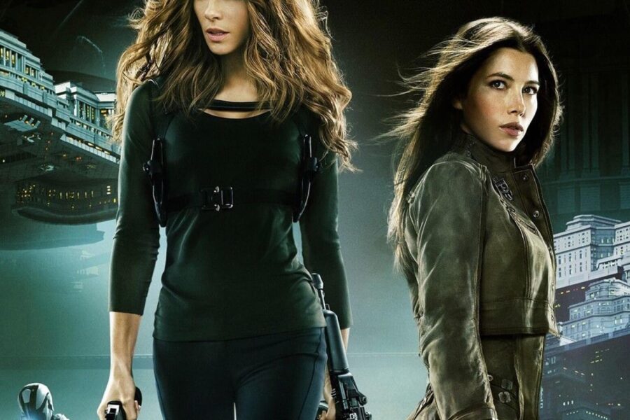 Here What In Battlefield Deluxe Hotel Area  Edition Nmply Dummy Text