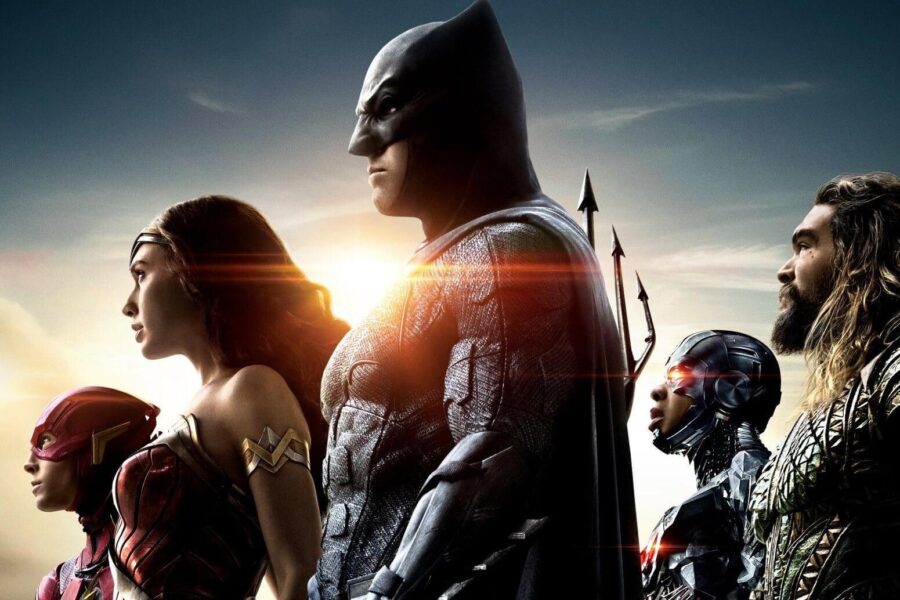 Here What In Battlefield Deluxe Hotel Area  Edition Nmply Dummy Text